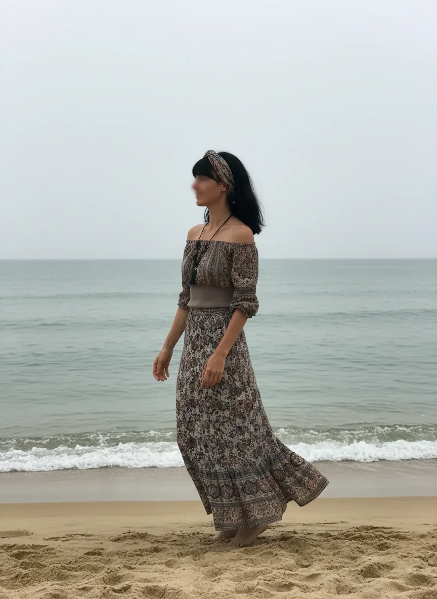 Aminata