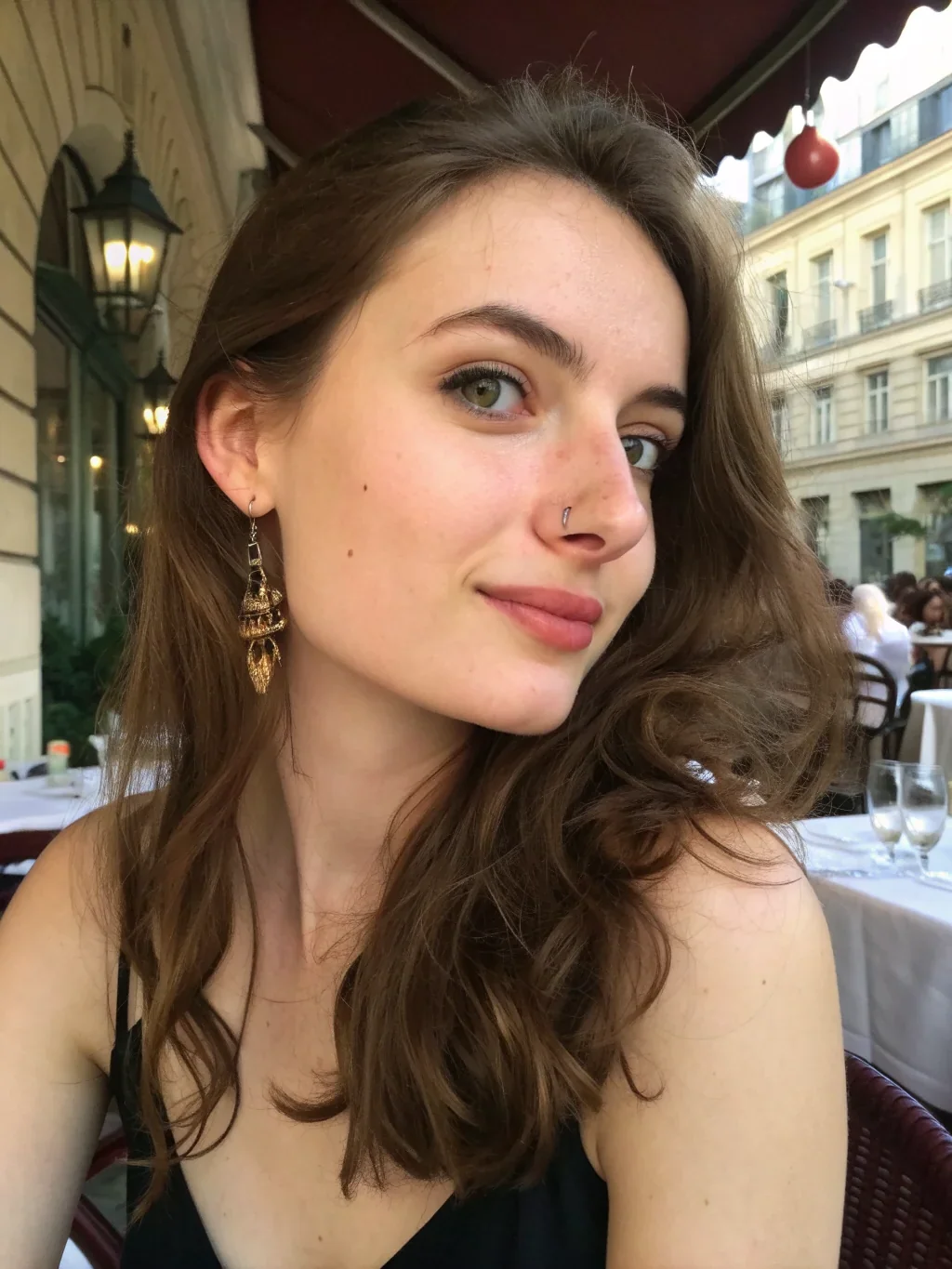 Natalia