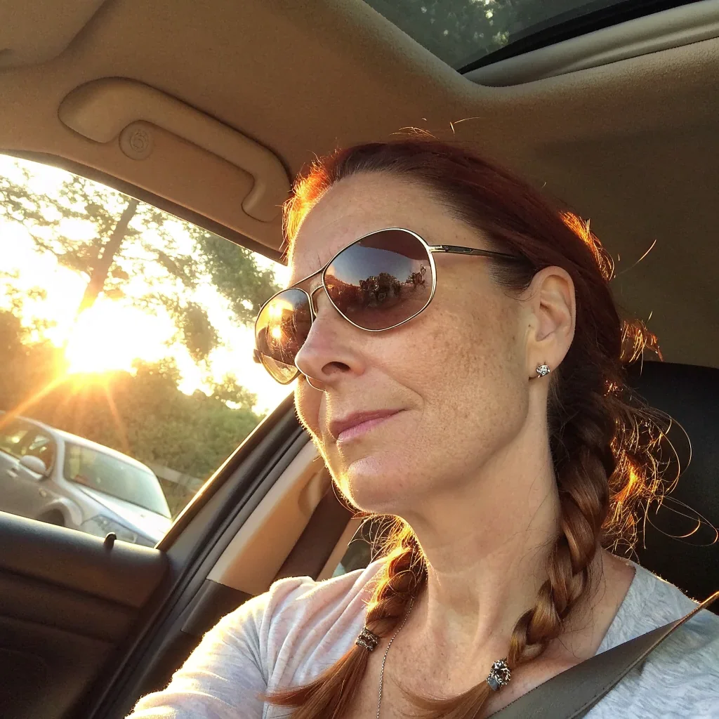 Photo 2 de Anastacia