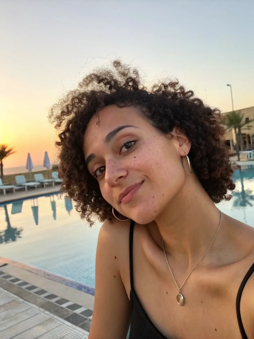 Photo 2 de Anamarija