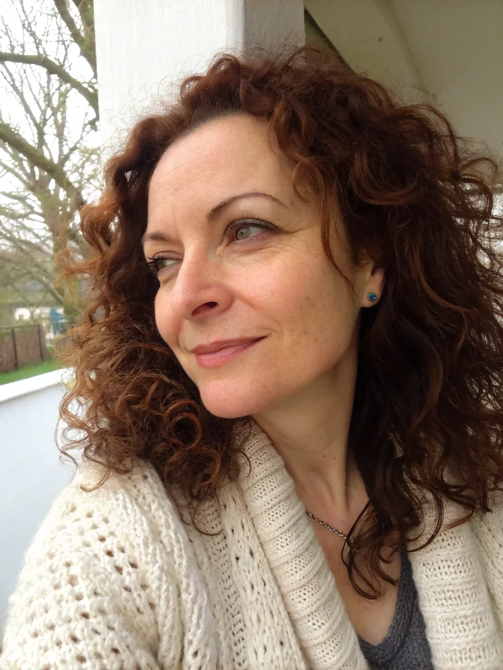 Photo 2 de Margareta