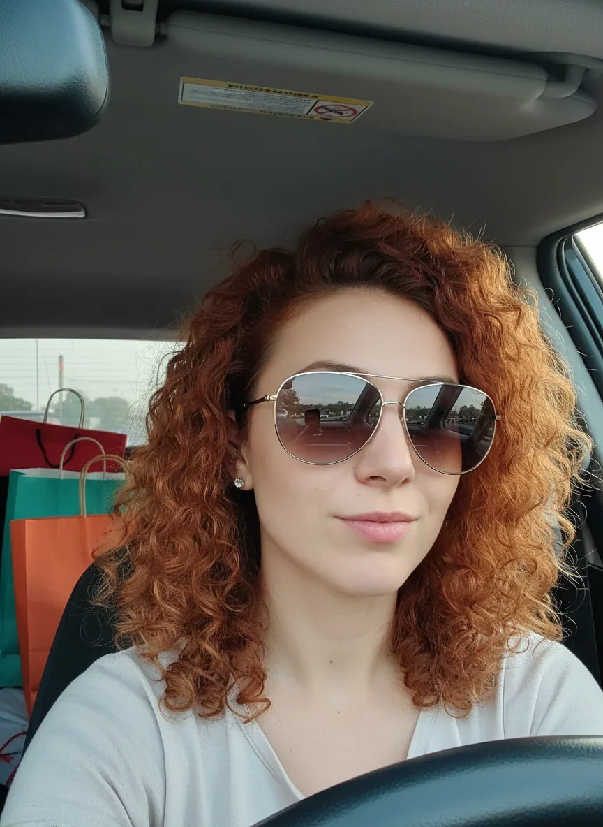 Teresa