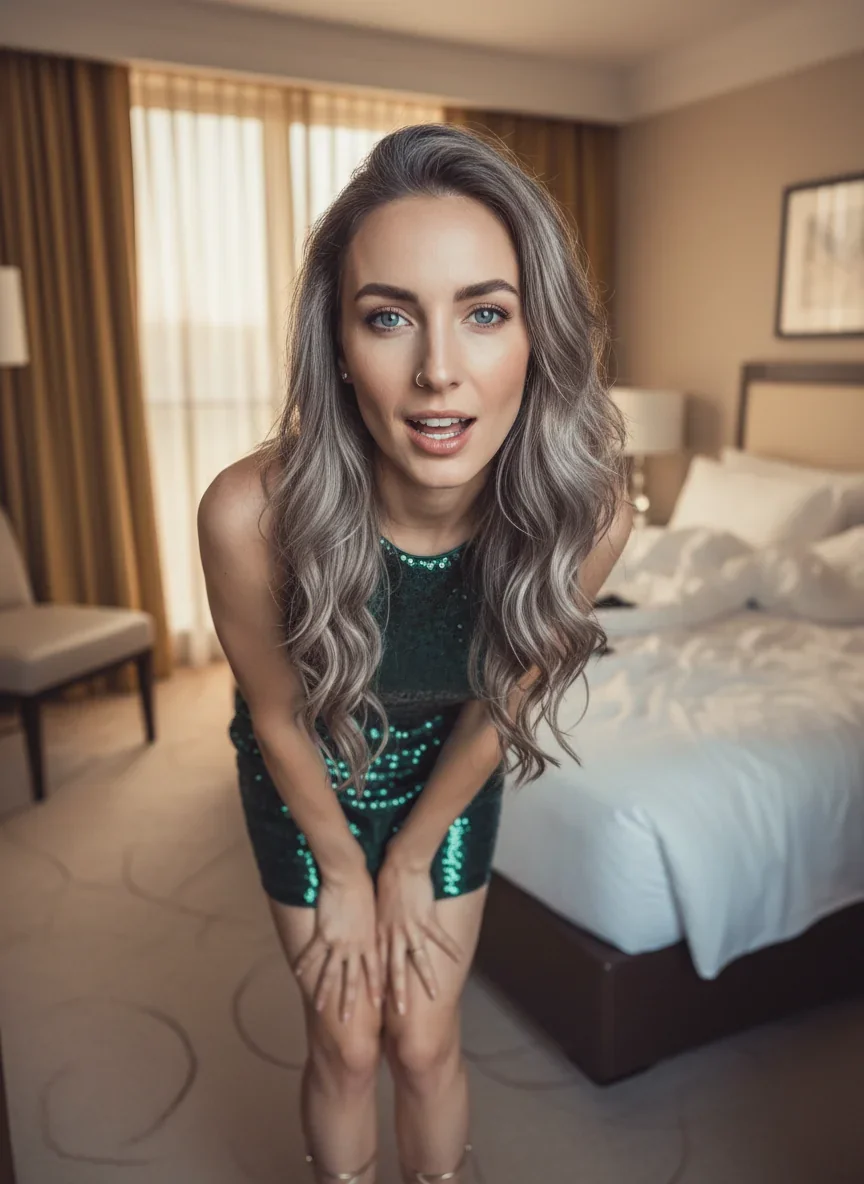 Audrey
