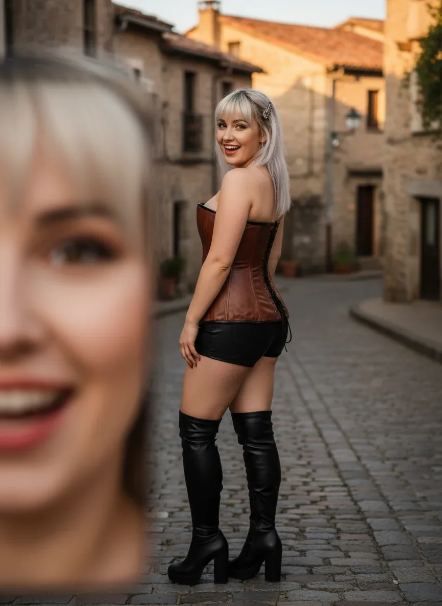 Samija