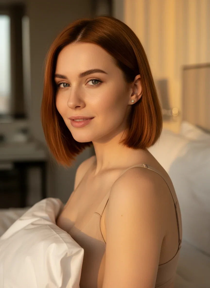 Anne-Ingrid