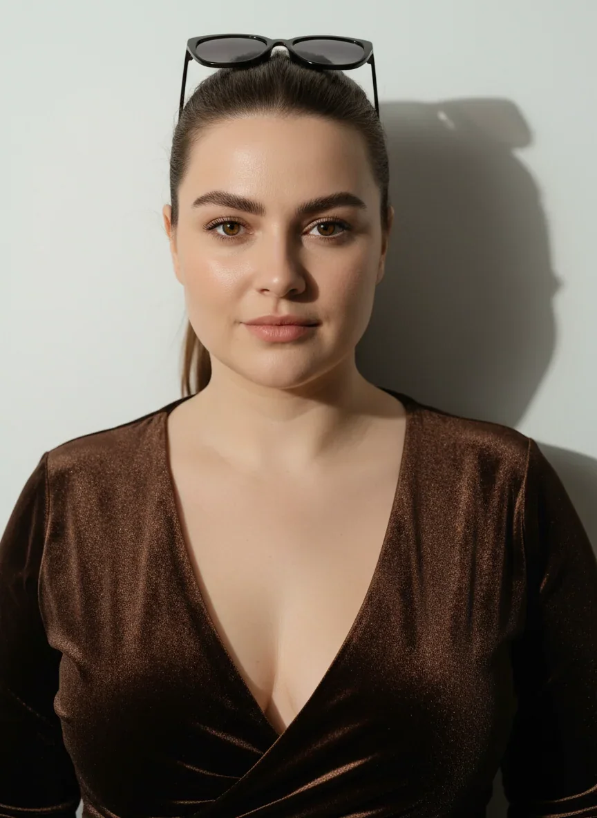 Annalena
