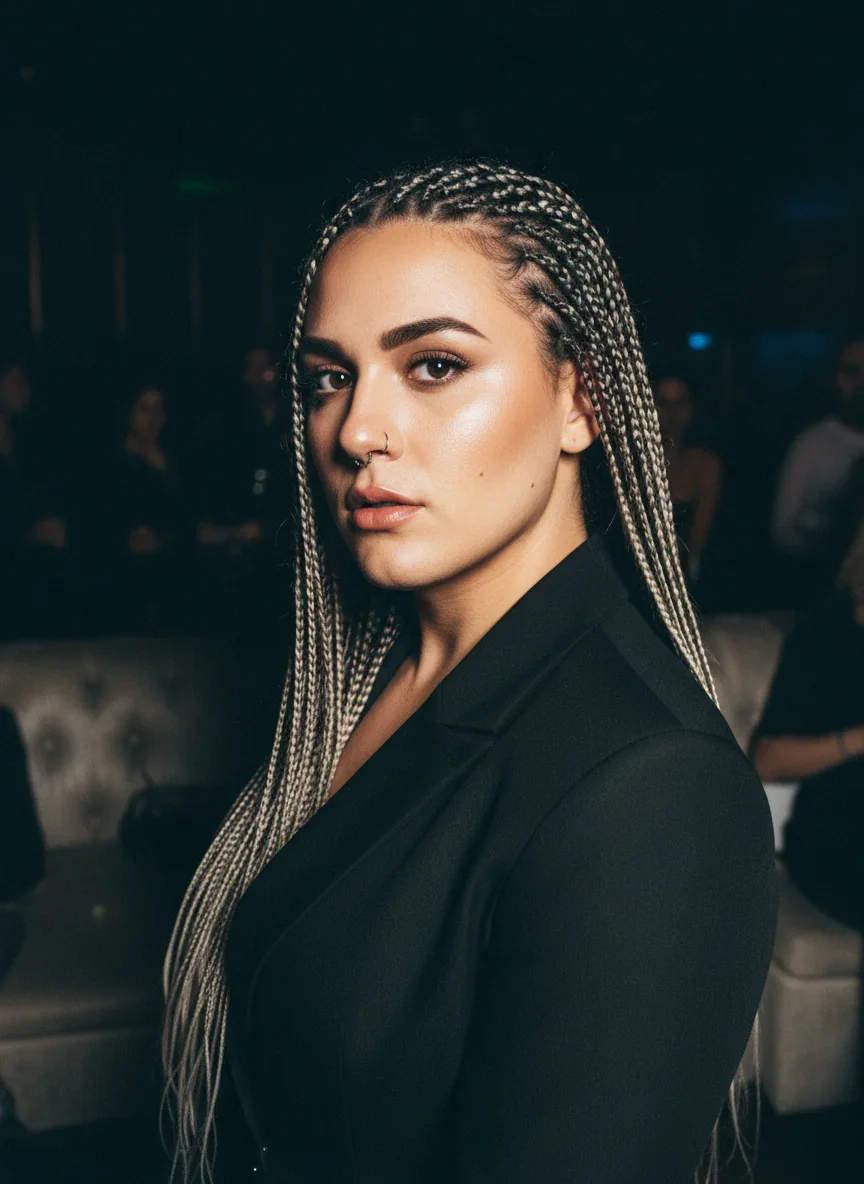 Noémi
