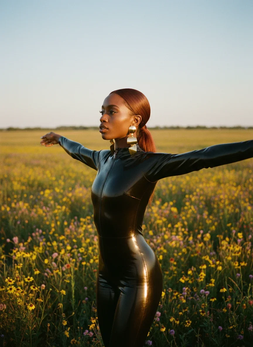 Photo 2 de Theophanu