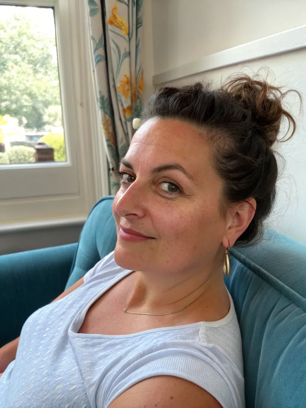 Photo 2 de Hannelore