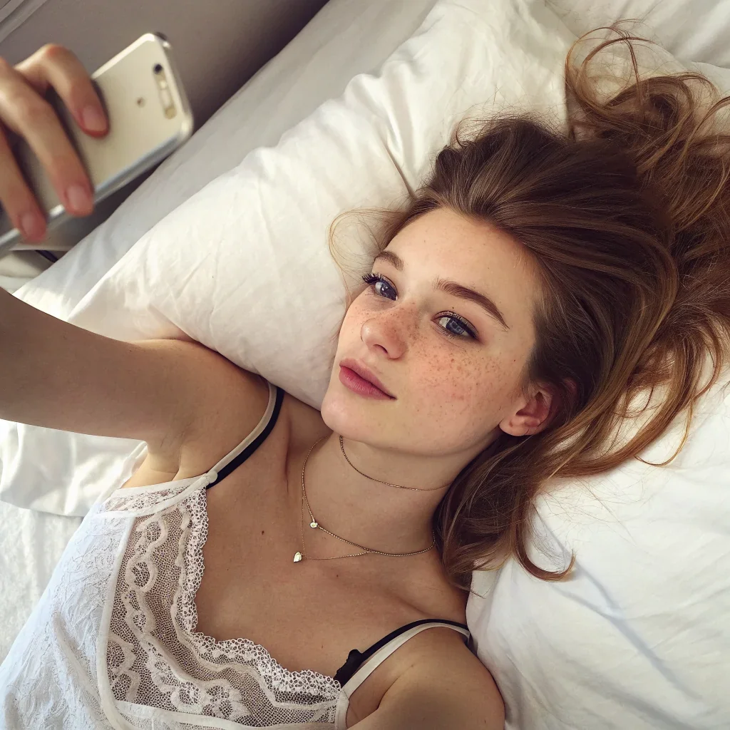 Saskia