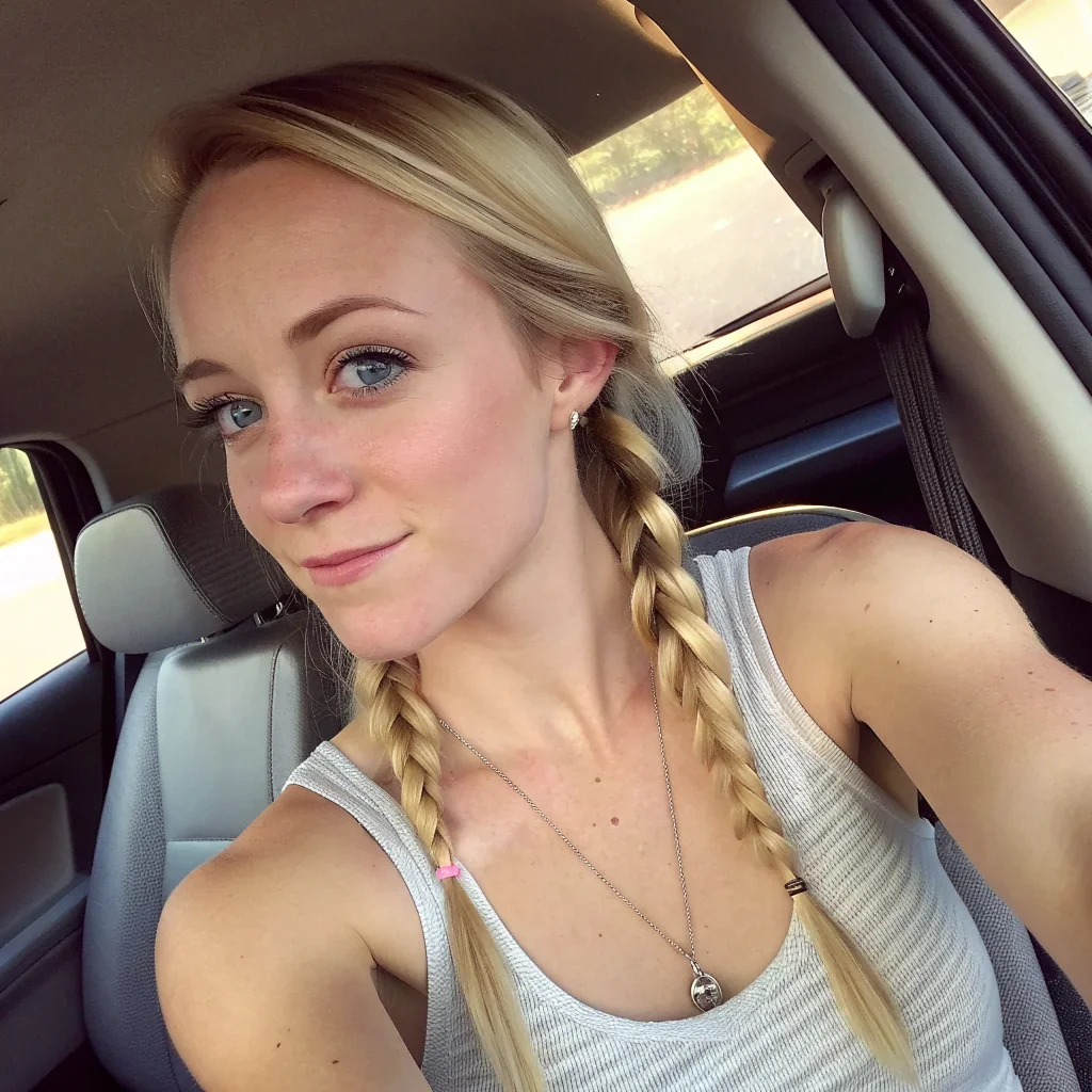 Photo 2 de Juna-Emilia