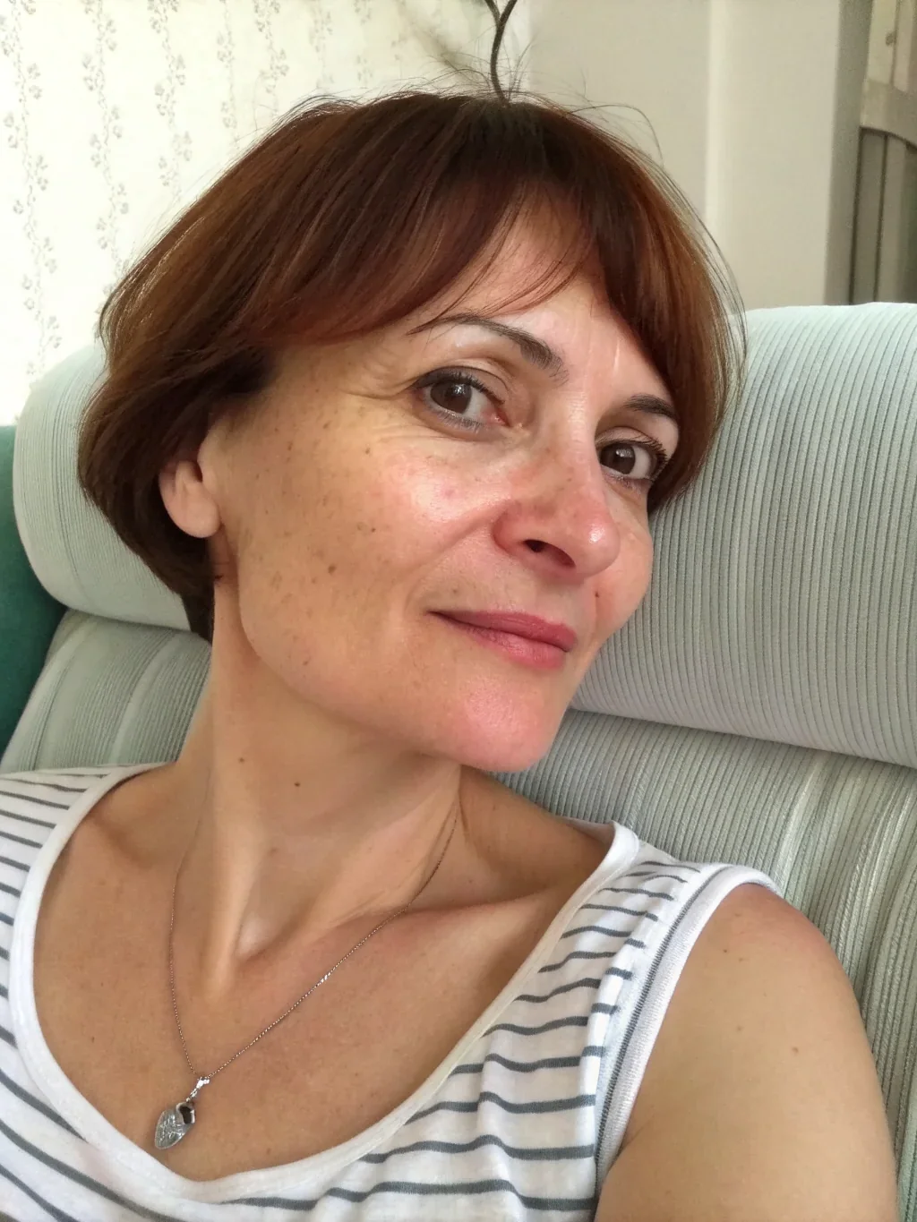 Photo 2 de Aleksandra