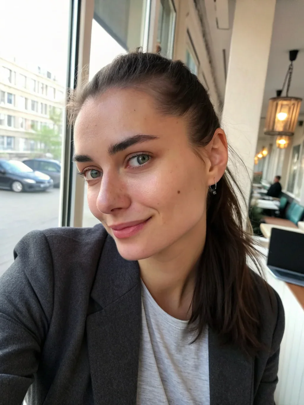 Lajla