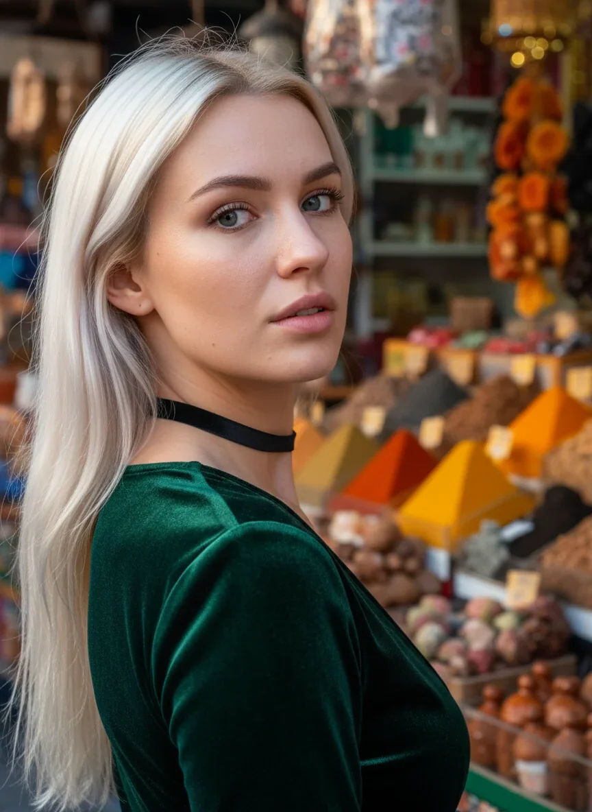 Ivaylova