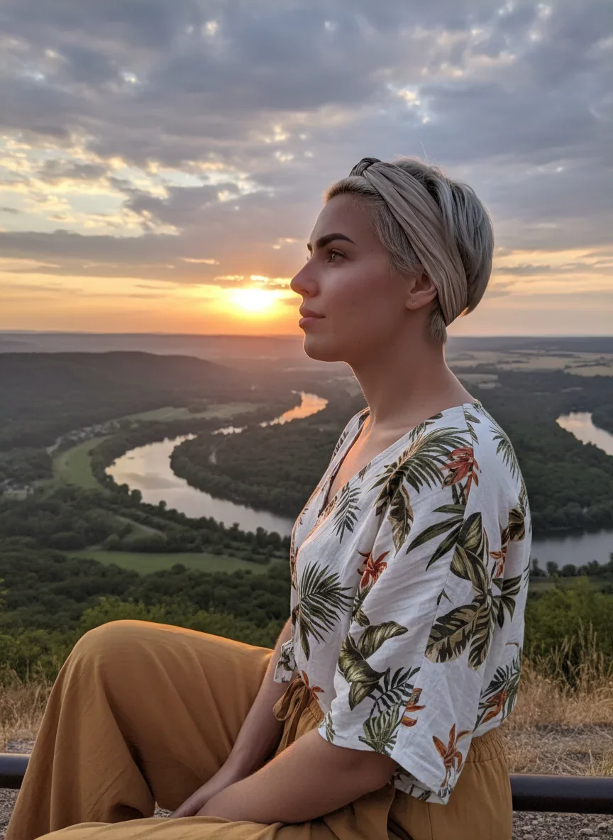 Dima