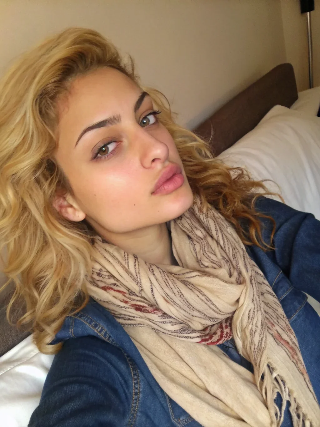 Photo 2 de Lieselotte