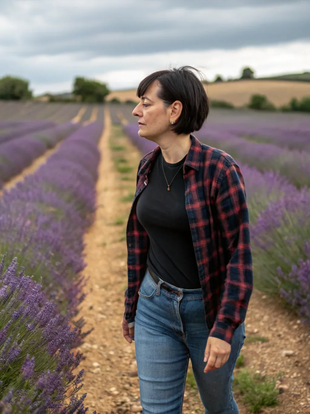 Photo 2 de Frederike