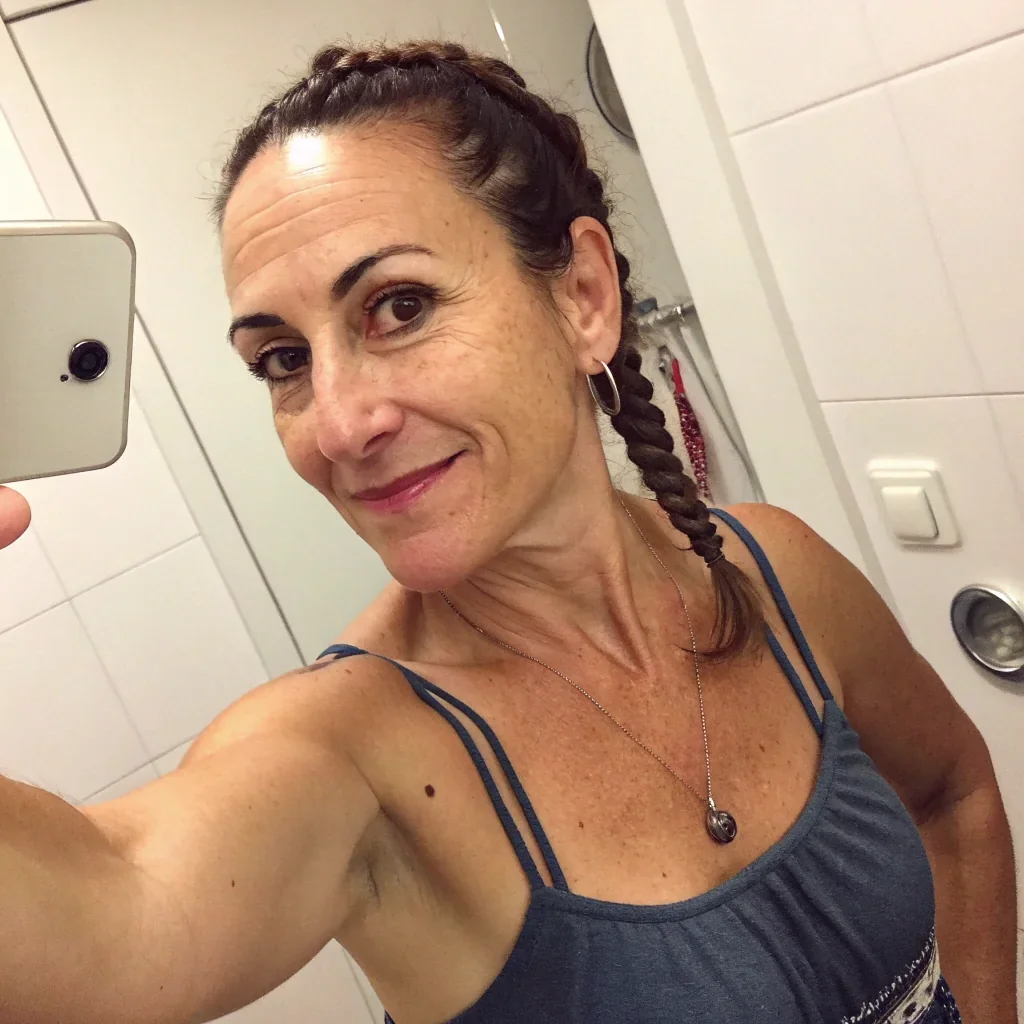 Photo 2 de Mia-Leandra