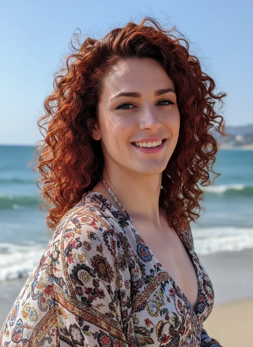 Annabella
