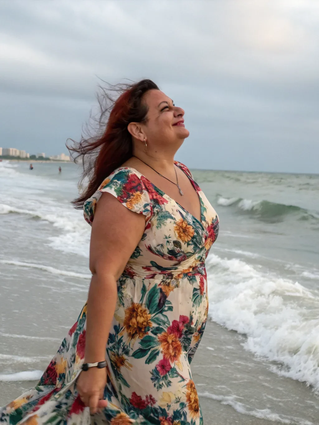 Photo 2 de Anneliese