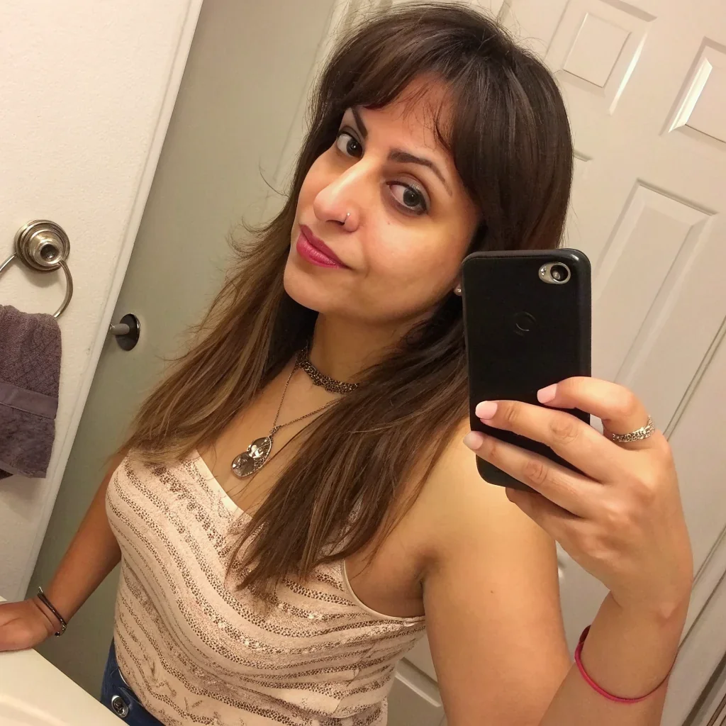 Photo 2 de Hildegard