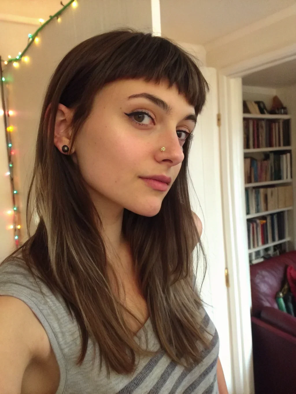 Maeva