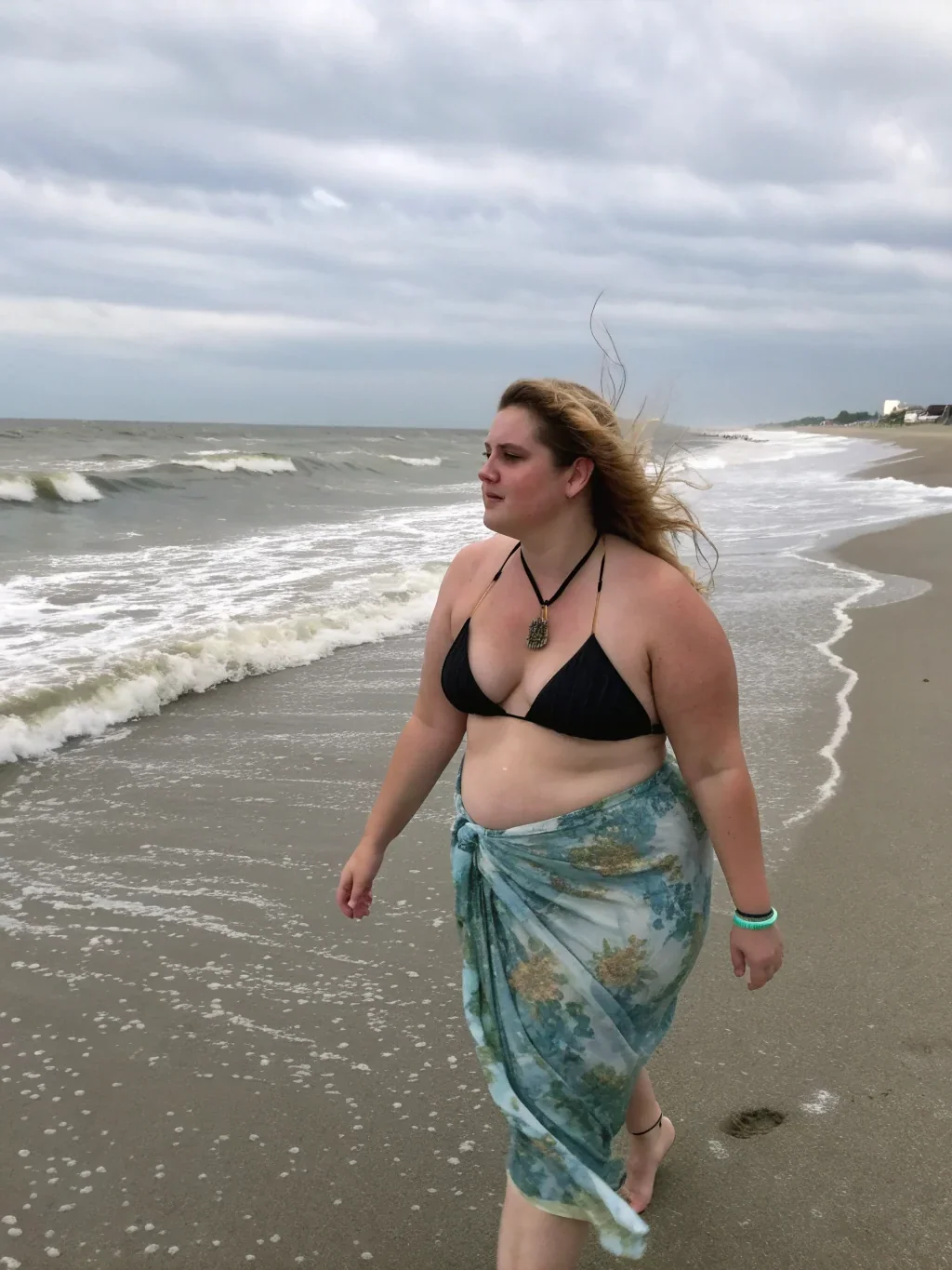 Photo 2 de Durania-Dimitra