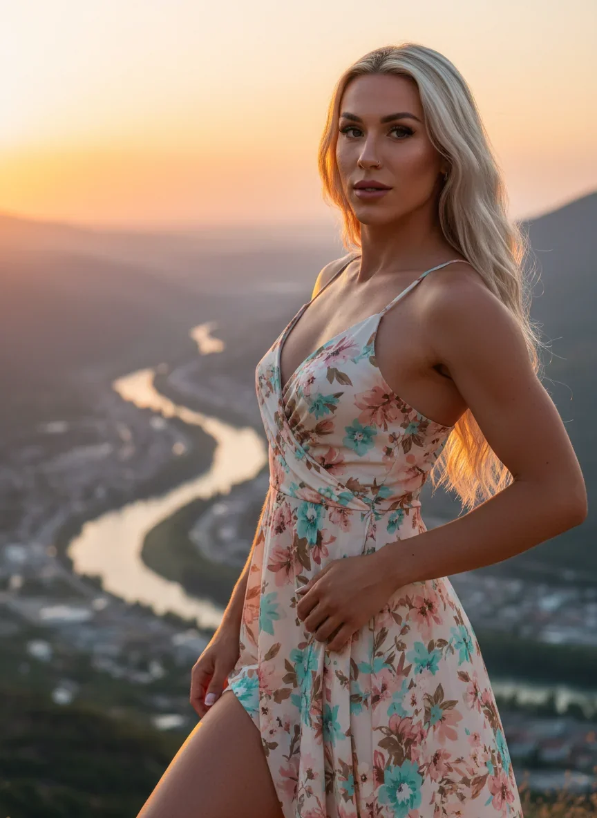 Hana