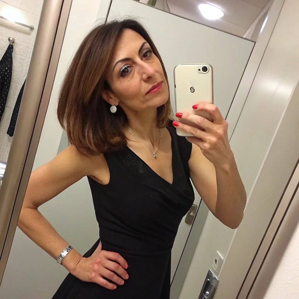 Eleonora-Maria