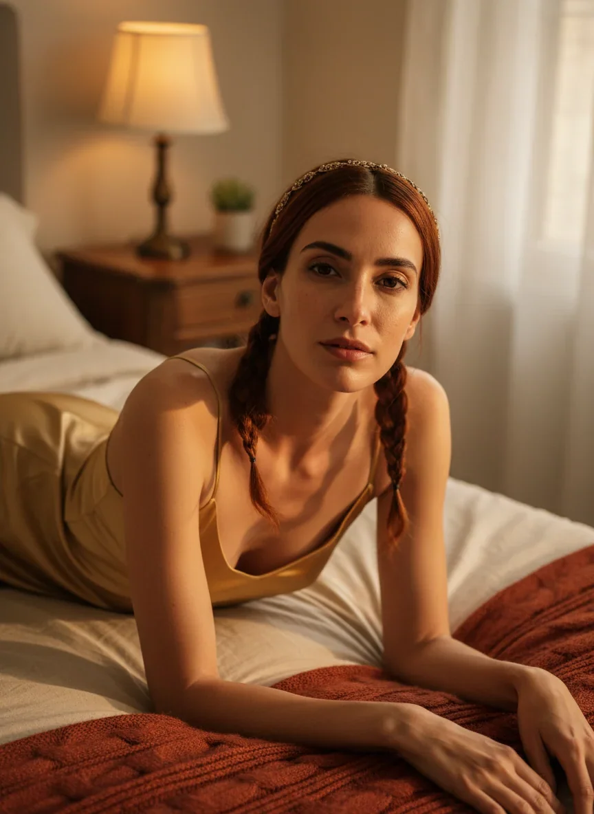 Lucía