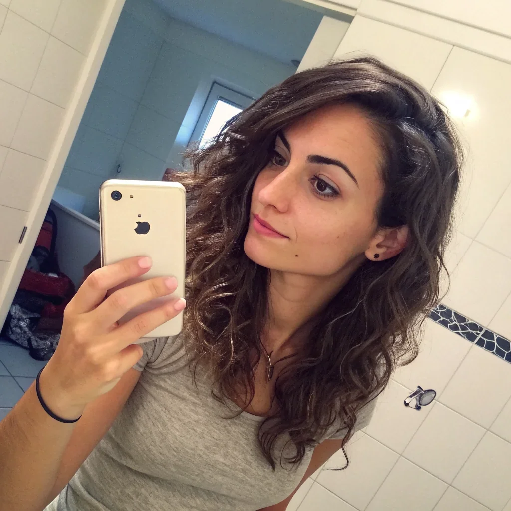 Marli