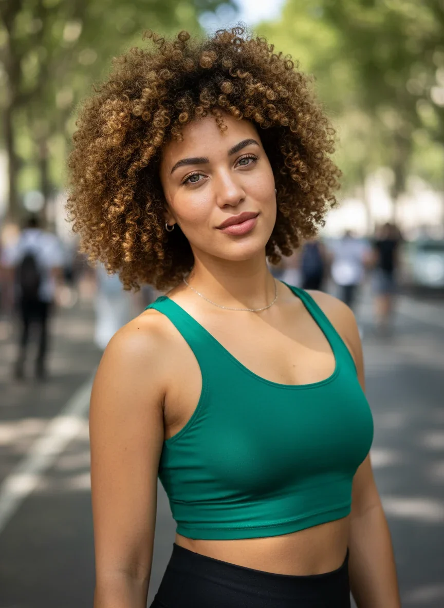 Ciana