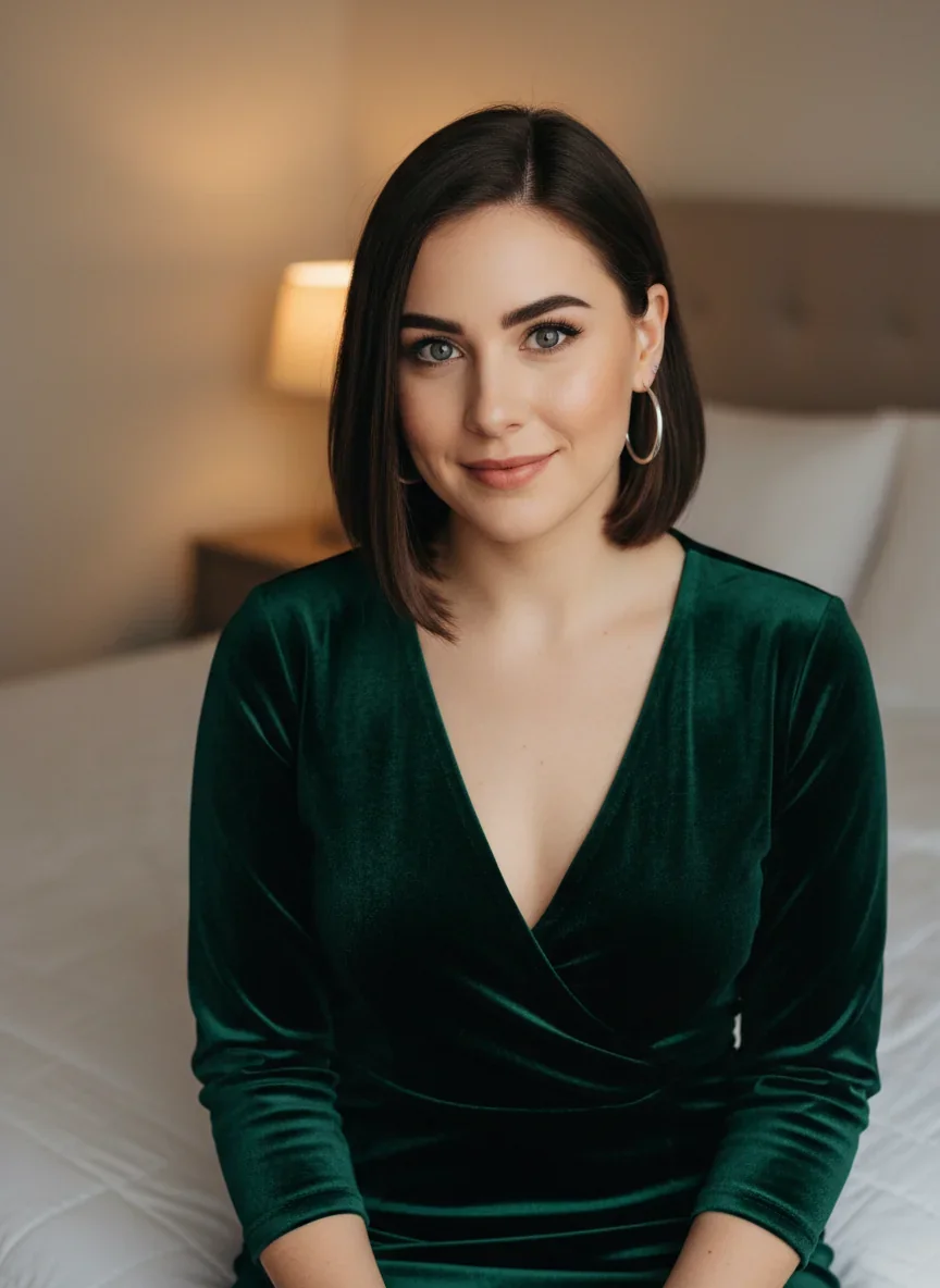 Vera