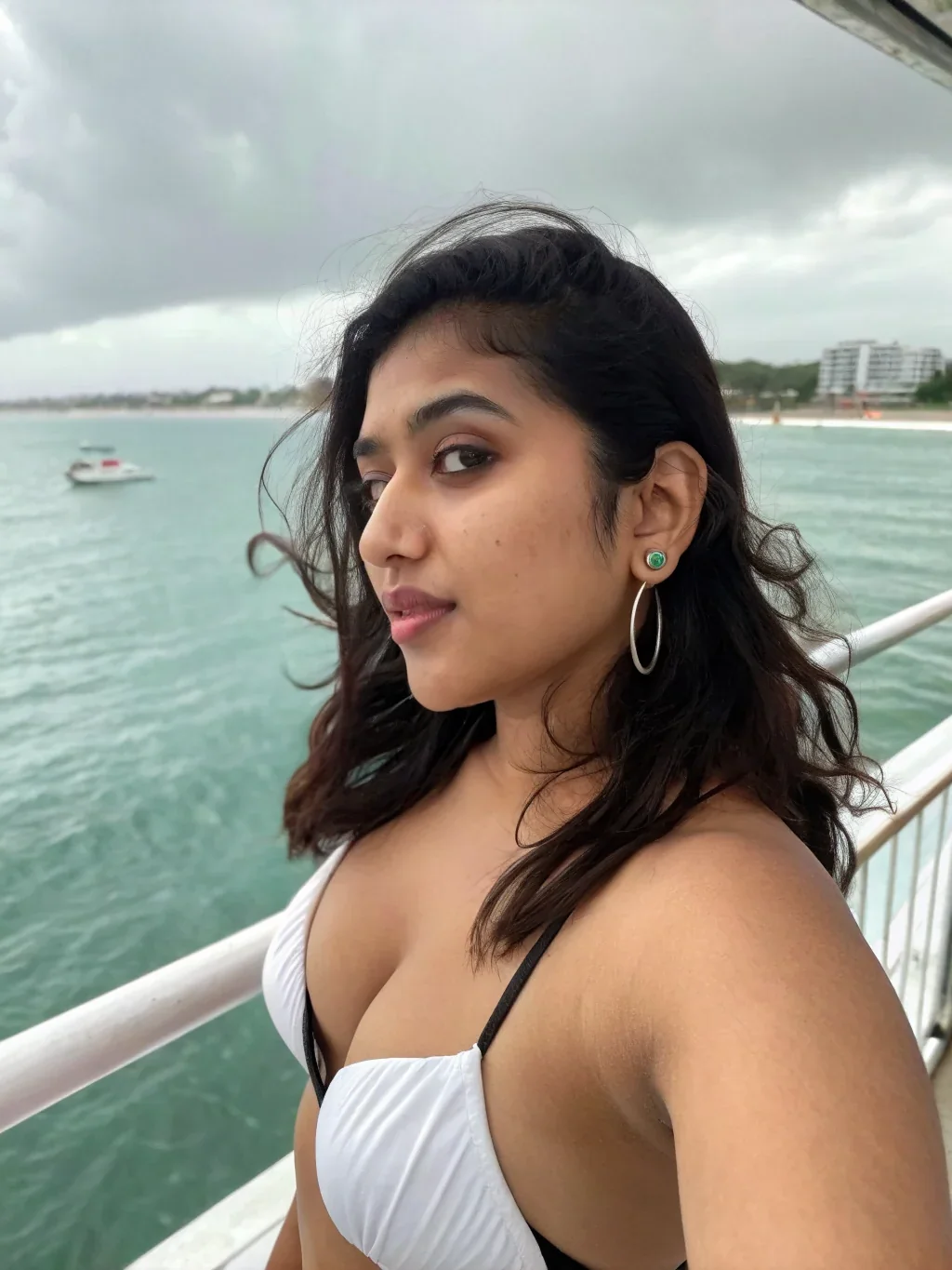 Nida