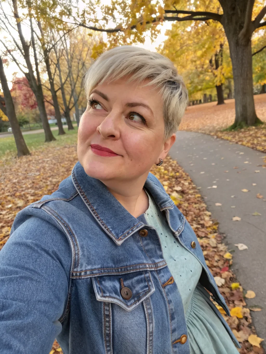 Photo 2 de Ceren-Nici