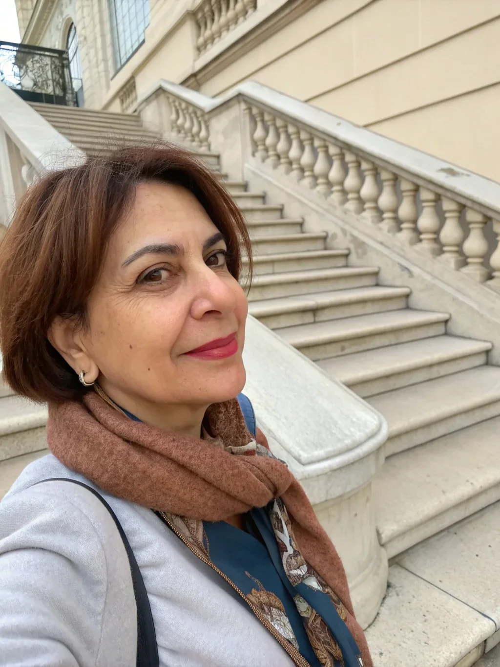 Photo 2 de Juno-Jean