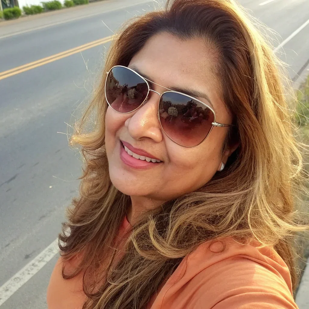 Sneha