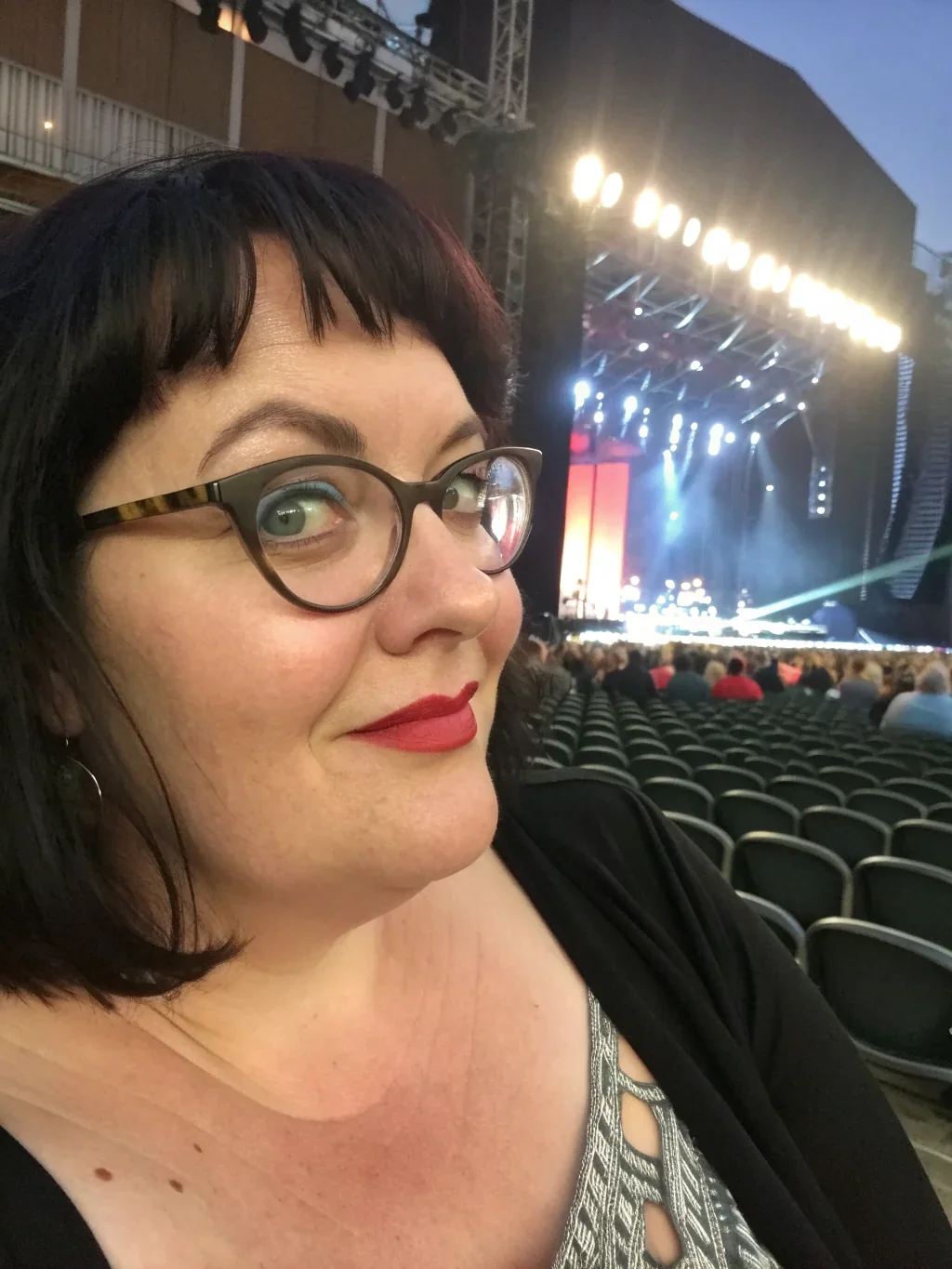 Photo 2 de Wilhelmine