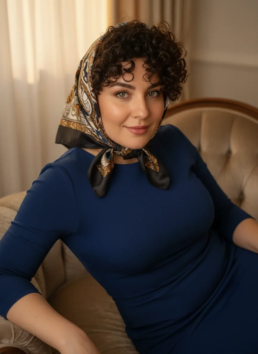 Başak