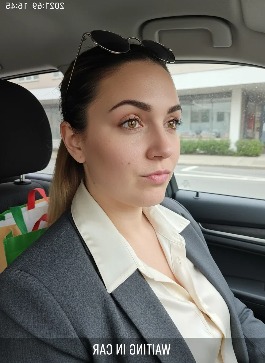 Leonida