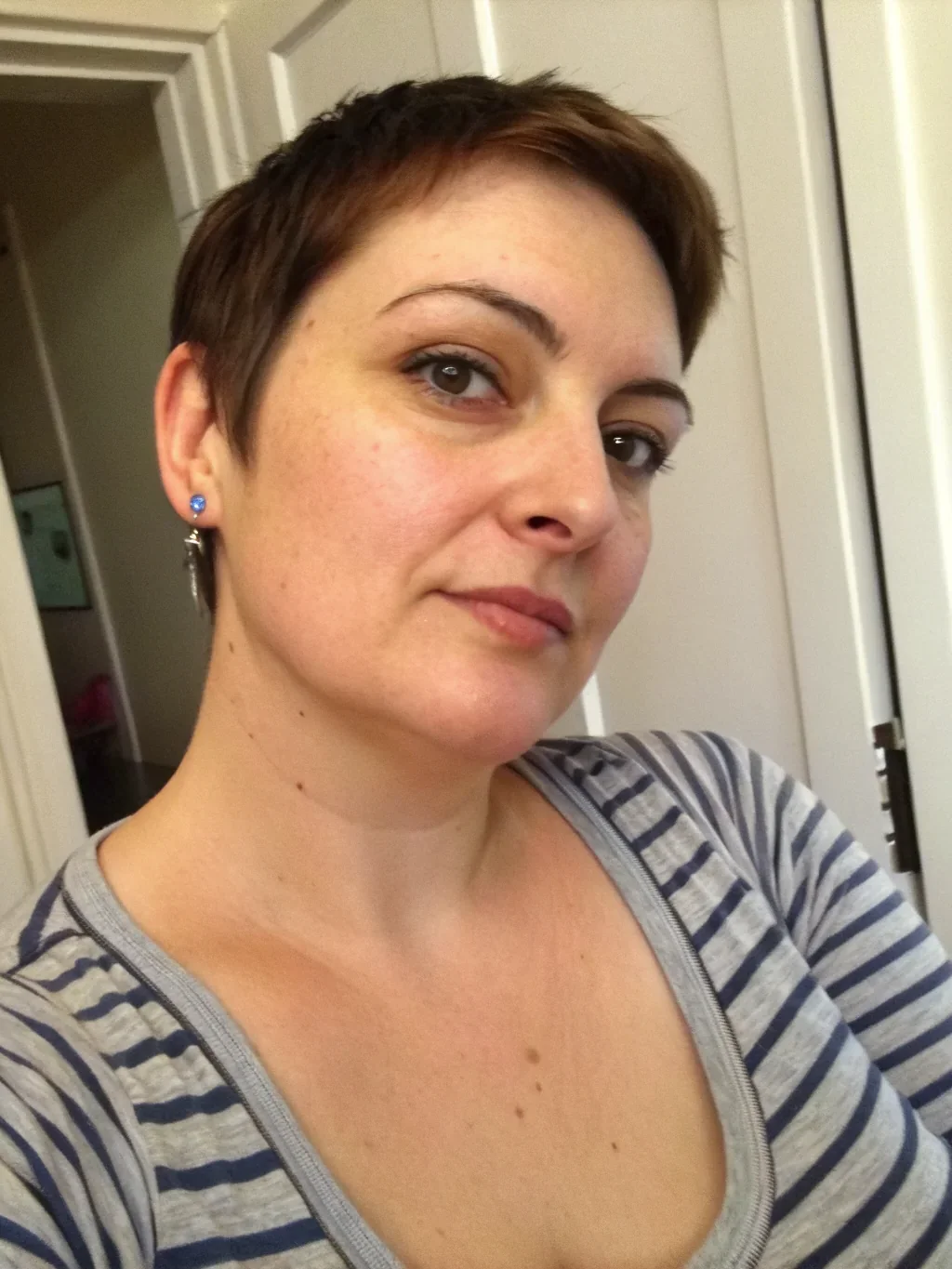 Photo 2 de Lisa-Marie