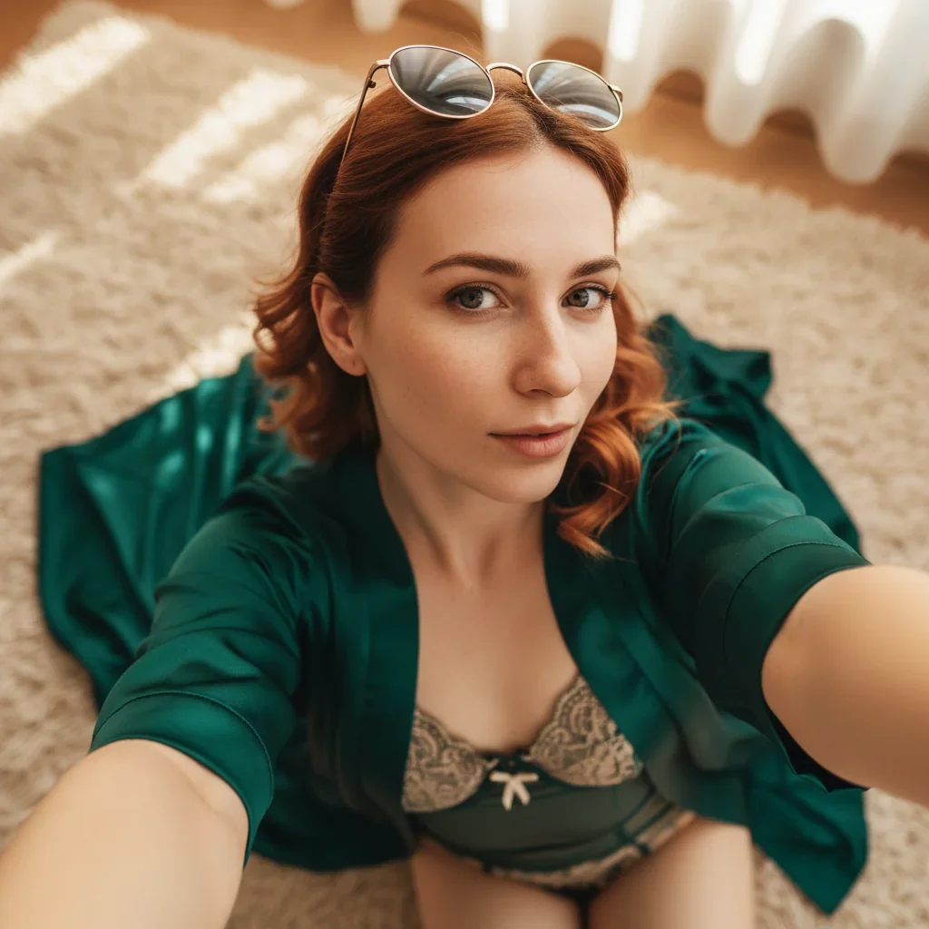 Mădălina