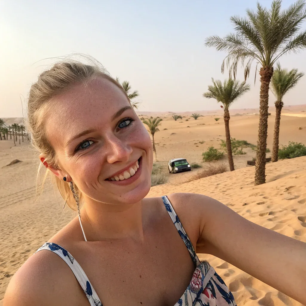 Photo 2 de Marion-Carole