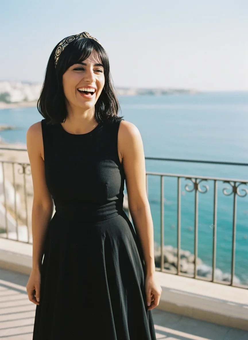Julieta