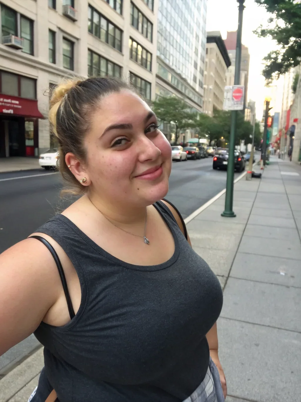 Larissa