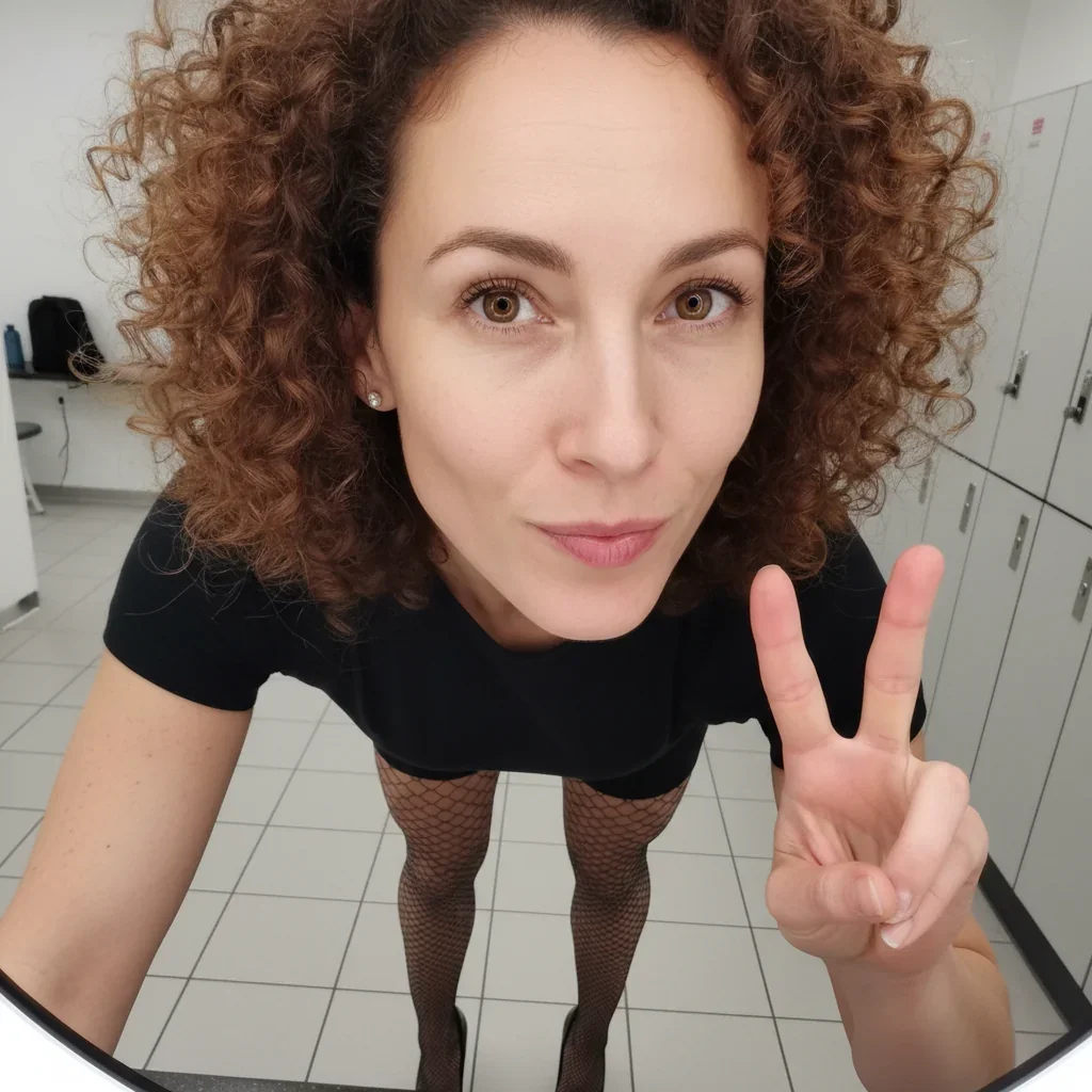 Inés