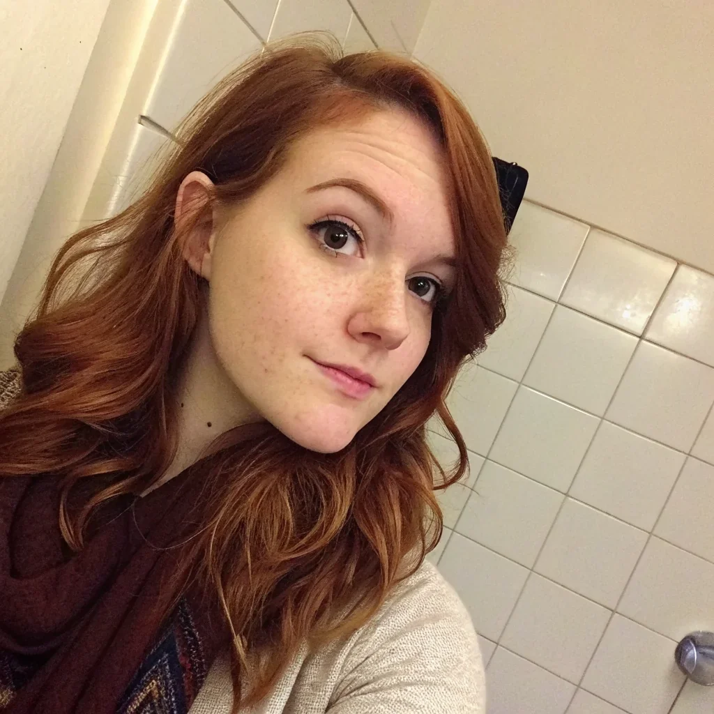 Photo 2 de Wilhelmine