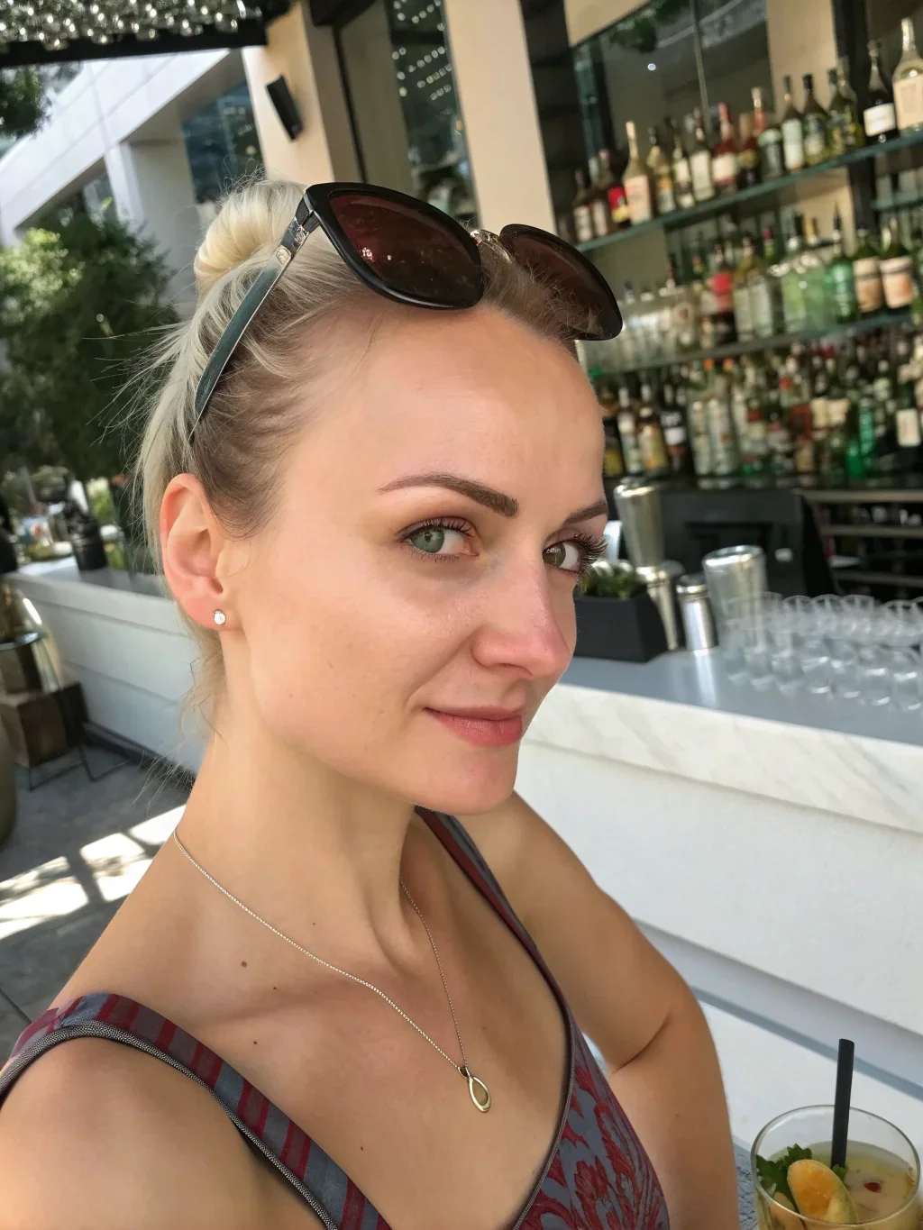 Photo 2 de Marianova