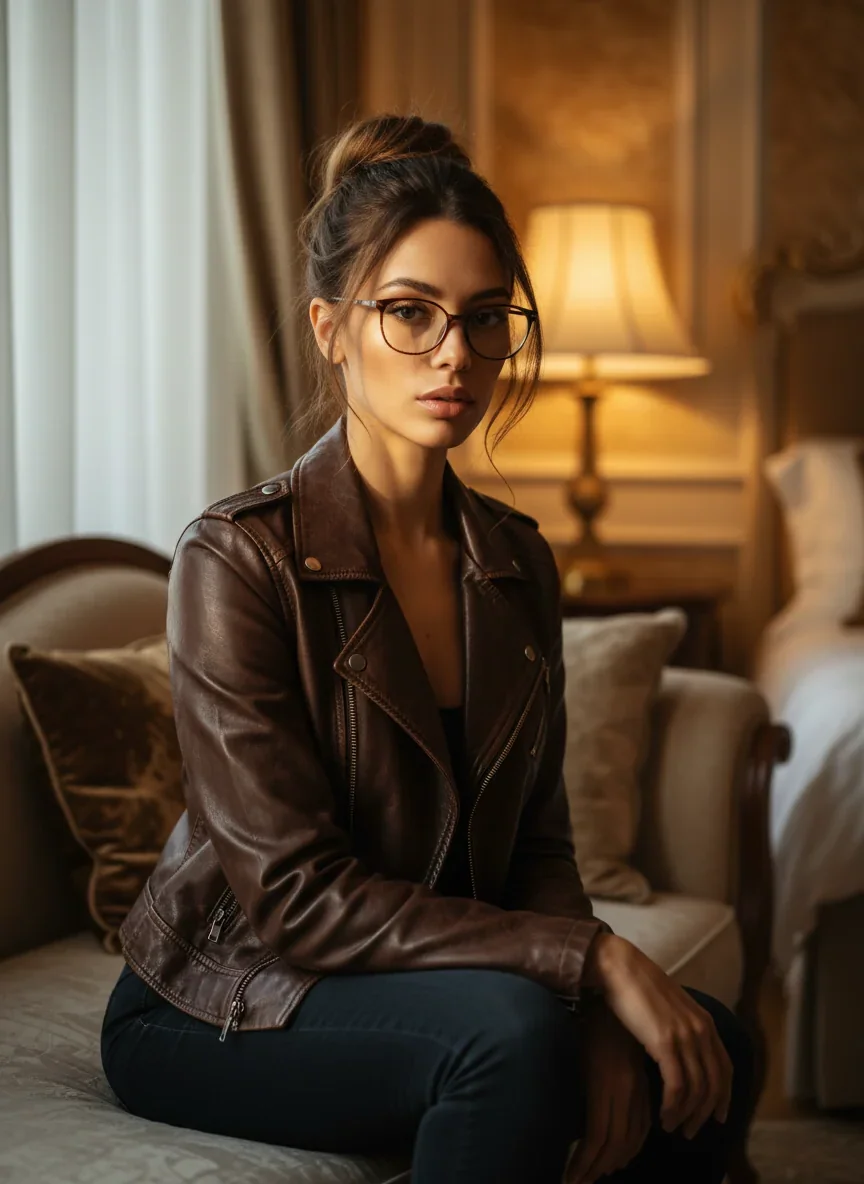 Sienna