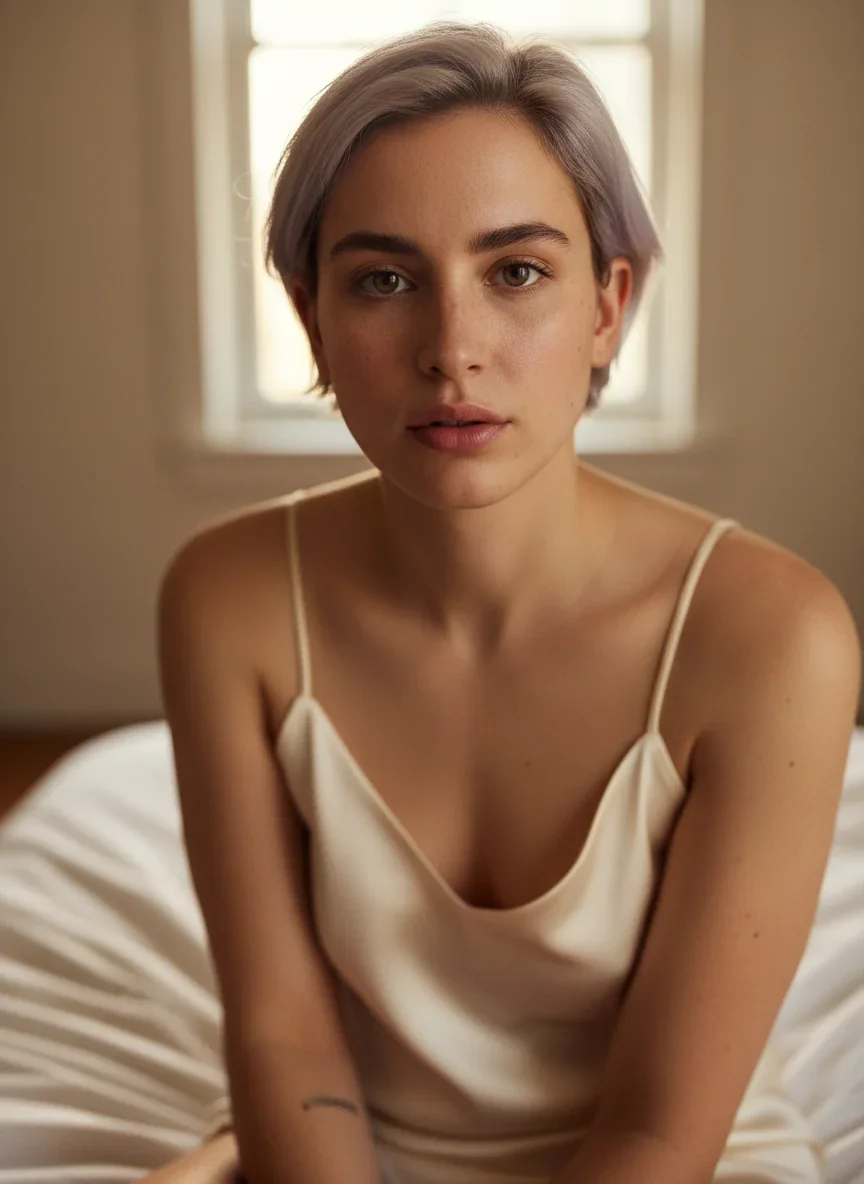 Nayla